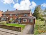Thumbnail to rent in Shenley Lane, London Colney, St. Albans