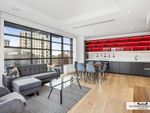 Thumbnail to rent in City Island Way, London