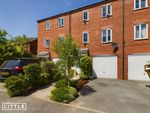 Thumbnail for sale in Speakman Way, Prescot