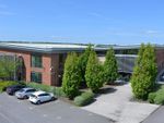 Thumbnail to rent in Beacon House, Stokenchurch Business Park, Ibstone Road, Stokenchurch, High Wycombe, Bucks