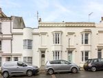 Thumbnail to rent in Temple Street, Brighton, East Sussex