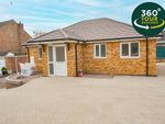 Thumbnail to rent in Lobbs Wood Close, Humberstone, Leicester