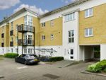 Thumbnail to rent in Queens Court, Revere Way, Ewell