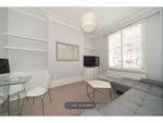 Thumbnail to rent in Tachbrook Street, London