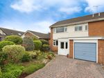 Thumbnail for sale in Peterborough Drive, Sheffield, South Yorkshire