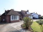 Thumbnail for sale in Southport Road, Scarisbrick