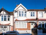 Thumbnail for sale in Hill House Road, Streatham, London