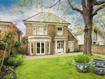 Thumbnail for sale in Palace Road, East Molesey, Surrey