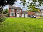 Thumbnail for sale in Chestnut Close, Broughton Astley, Leicester