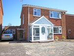 Thumbnail to rent in Greenfield Road, Ramsgate