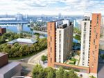 Thumbnail to rent in Trafford Wharf Road, Trafford Park, Manchester