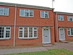 Thumbnail to rent in Macmillan Close, Mapperley, Nottingham