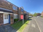 Thumbnail to rent in Bullfinch Lane, Cleethorpes, Lincolnshire