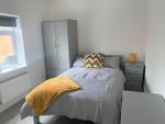 Thumbnail to rent in Derby Road, Worcester City Centre, Worcester