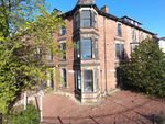 Thumbnail to rent in Eslington Road, Jesmond, Newcastle Upon Tyne