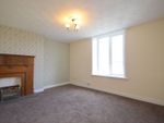 Thumbnail to rent in Antley Villa 432, Blackburn Road, Accrington