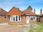 Thumbnail to rent in Elms Drive, Chelmsford, Essex