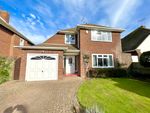 Thumbnail for sale in Hawley Road, Rustington, West Sussex