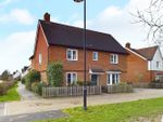 Thumbnail to rent in Harding Lane, Broadbridge Heath, West Sussex