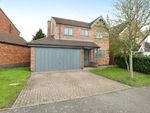 Thumbnail for sale in Stonesby Vale, West Bridgford, Nottingham, Nottinghamshire