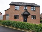 Thumbnail for sale in Lancashire Way, Horwich, Bolton