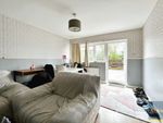 Thumbnail to rent in Grange Road, Billericay