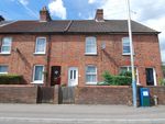 Thumbnail for sale in Shipbourne Road, Tonbridge