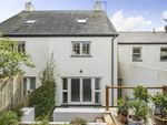 Thumbnail to rent in Fore Street, St Erth, Hayle, Cornwall