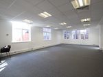 Thumbnail to rent in Eastgate Court, High Street, Guildford