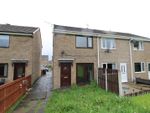 Thumbnail to rent in Howden Close, Cowlersley, Huddersfield