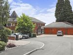 Thumbnail for sale in Redwood Court, Llanishen, Cardiff