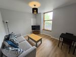 Thumbnail to rent in Nellfield Place, City Centre, Aberdeen