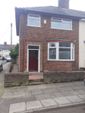 Thumbnail to rent in Montrose Road, Old Swan, Liverpool