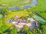 Thumbnail to rent in Thames Street, Sonning