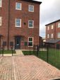 Thumbnail to rent in Cardwell Road, Leeds