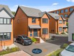 Thumbnail to rent in Jubilee Green, Keresley, Coventry