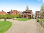 Thumbnail for sale in Saxilby Road, Sturton By Stow, Lincoln