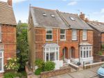 Thumbnail for sale in Norman Road, Canterbury, Kent