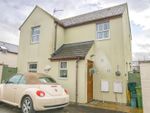 Thumbnail to rent in West Way, Coltham Fields, Cheltenham