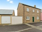 Thumbnail to rent in Bownder Oghen, Nansledan, Newquay, Cornwall