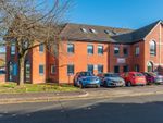Thumbnail to rent in 14 Centre Court, Main Avenue, Treforest Industrial Estate, Pontypridd