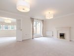 Thumbnail to rent in Marston Ferry Road, Oxford