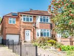 Thumbnail for sale in Greystones Close, Sheffield