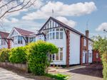 Thumbnail to rent in Hendale Avenue, Hendon