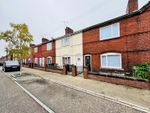 Thumbnail to rent in Harrow Street, South Elmsall, Pontefract