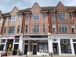 Thumbnail to rent in Meads Street, Eastbourne