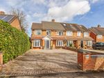 Thumbnail for sale in Longdon Road, Knowle, Solihull