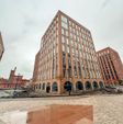 Thumbnail for sale in 3 Neptune Place, Liverpool L8, Liverpool,