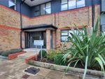 Thumbnail to rent in Ryedale Court, London Road, Riverhead, Sevenoaks