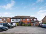 Thumbnail for sale in Mill Road, Burgess Hill, West Sussex